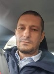 Cosmin, 46 лет, Milano