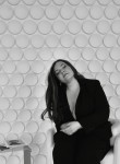 Anna, 30, Yuzhno-Sakhalinsk