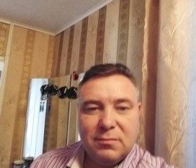 Евгений, 53 года, Поретское