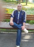 Владимир, 59 лет, Юрга