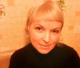 оксана, 41 год, Пермь