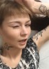 Yulya, 32 - Только Я Фотография 5
