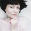 Yulya, 32 - Только Я Фотография 1