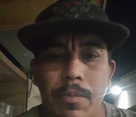 Armando, 30, Tijuana