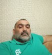 Qelibi yarali