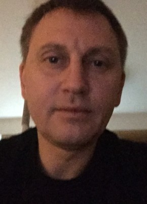 Павел, 45, Россия, Санкт-Петербург