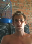 Николай, 32 года, Батайск