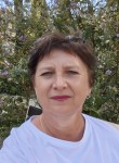 Светлана - Ростов-на-Дону