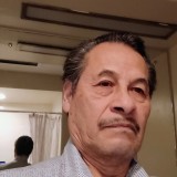 Manuel, 58  , Mount Prospect