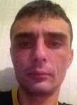 антон, 42 года, Харків