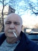 Геннадий, 64 - Только Я Фотография 3