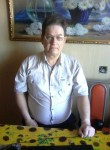 вячеслав, 62 года, Орск