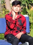 Rahul, 19 лет, Bānswāra