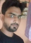 Vijender Singh, 27 лет, Mathura