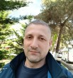 Стас