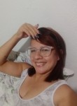 Deby, 42 года, Praia Grande