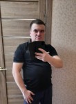Павел Павлов, 36 лет, Екатеринбург