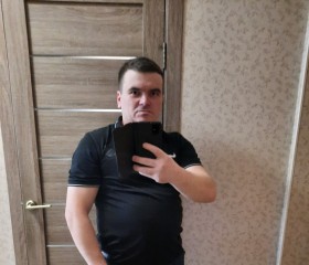 Павел Павлов, 36 лет, Екатеринбург