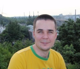 Андрей, 43 года, Одеса