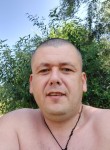 Vitaliy , 37, Soroca