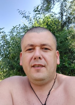 Виталий , 39, Republica Moldova, Soroca
