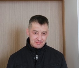 ildar, 41, Kazan