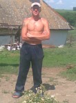 Сергий Шевченк, 39 лет, Шпола