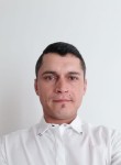 Gavrilescu Flori, 35 лет, Piatra Neamț