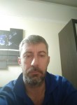 Сергей, 48 лет, Запоріжжя