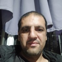 t9zut89x87zx