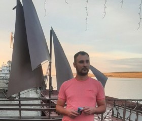 Andrey, 38 лет, Новосибирск