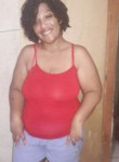 Cristiane, 45 лет, Brasília