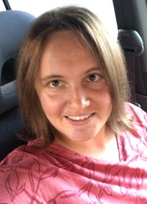 Алена, 34, Россия, Саратов