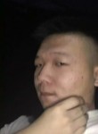 李, 27  , Guangzhou