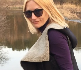 Оксана, 46 лет, Хмельницький