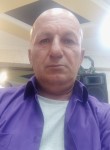ilgar, 52, Pushkino