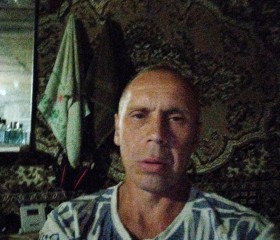 Вадим, 41 год, Богородск