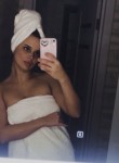Katerina, 30, Novosibirsk