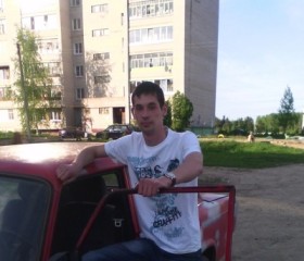 Станислав, 28 лет, Иваново