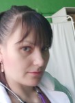 Татьяна Наумова, 37 лет, Нижний Новгород