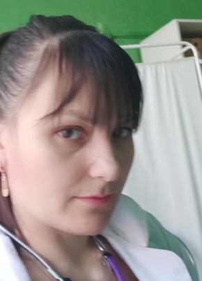 Татьяна Наумова, 37, Россия, Нижний Новгород