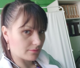 Татьяна Наумова, 37 лет, Нижний Новгород