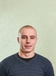 Сергей - Kirovsk (Murmansk)