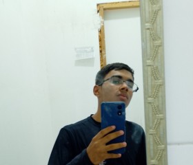 Arthur, 20, Conceicao do Coite