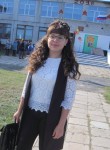 Ксения, 23 года, Шадринск