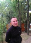 Степан, 40 лет, Королёв