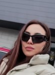 Алина, 26 лет, Бишкек