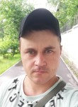 Александр Ростов, 32 года, Брянск
