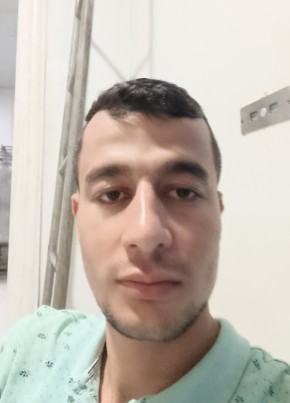 حسن из طلخا 25 лет