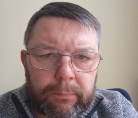 Valentin, 52, Khabarovsk